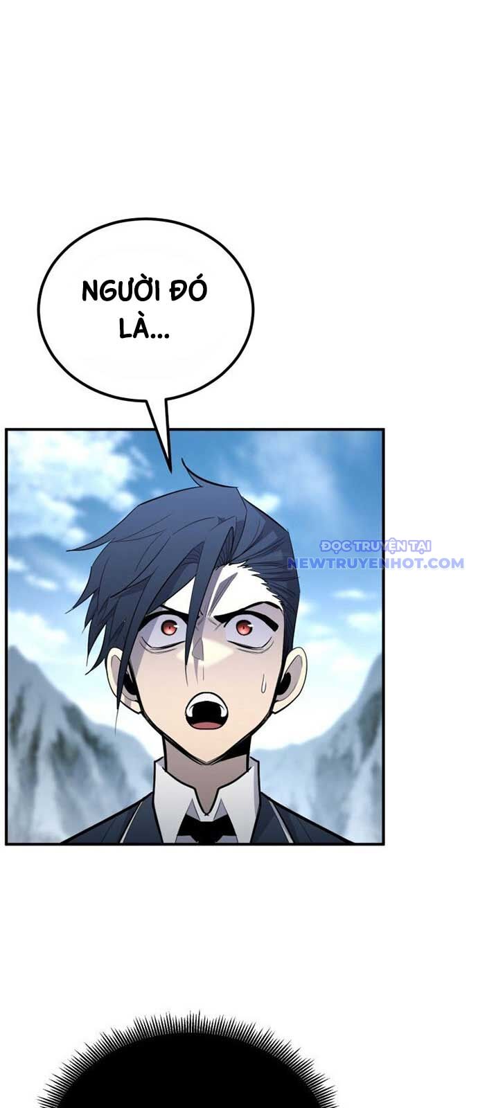 Bản Chất Của Chuyển Sinh Chap 131 - Next Chap 132