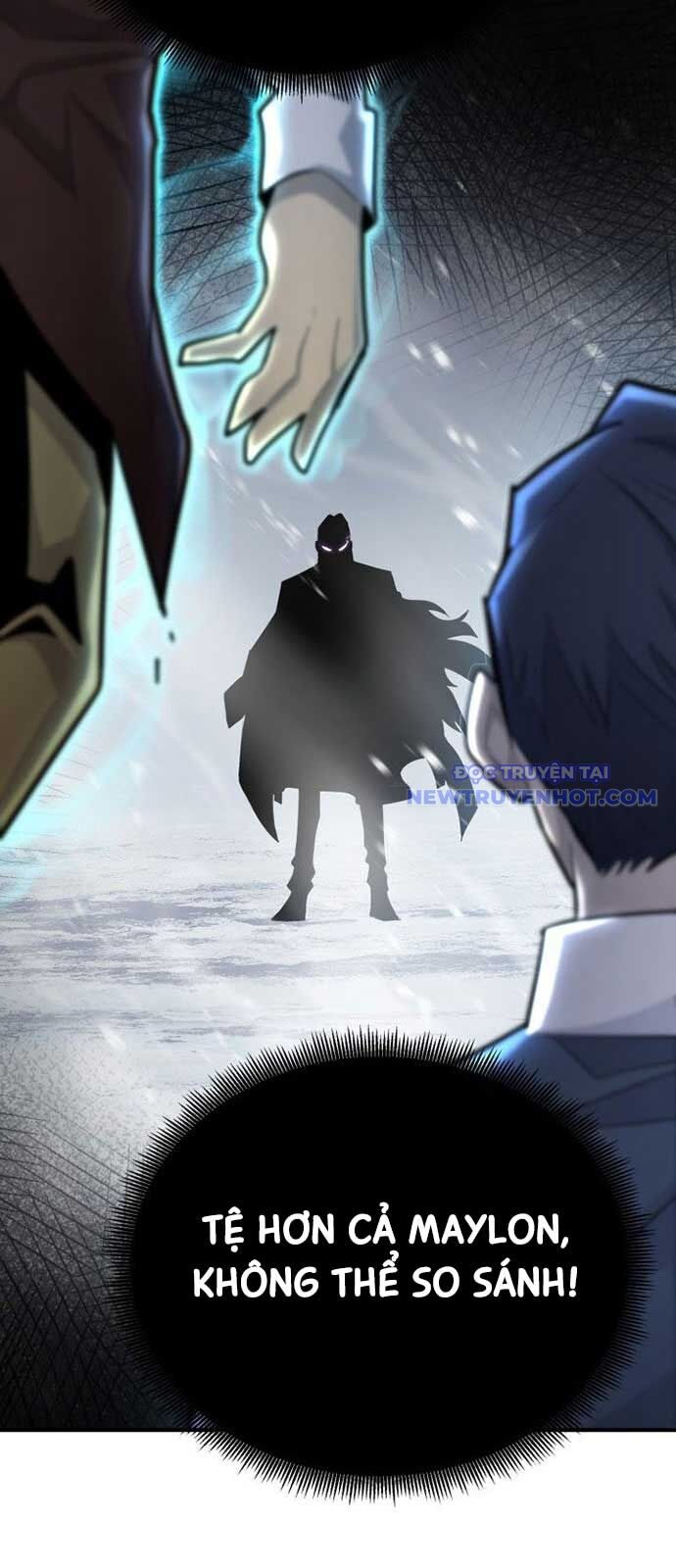 Bản Chất Của Chuyển Sinh Chap 131 - Next Chap 132