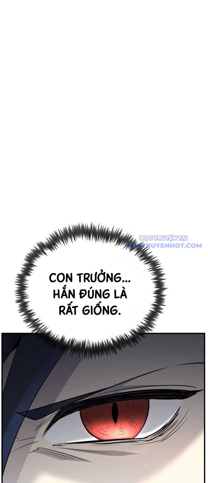 Bản Chất Của Chuyển Sinh Chap 131 - Next Chap 132