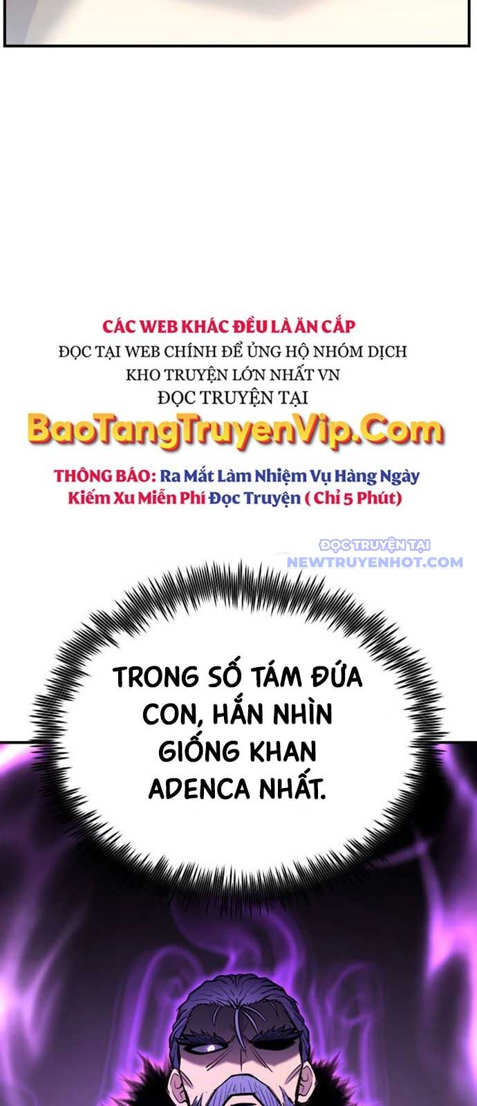 Bản Chất Của Chuyển Sinh Chap 131 - Next Chap 132