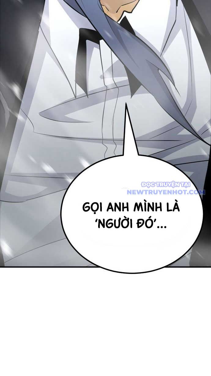 Bản Chất Của Chuyển Sinh Chap 131 - Next Chap 132