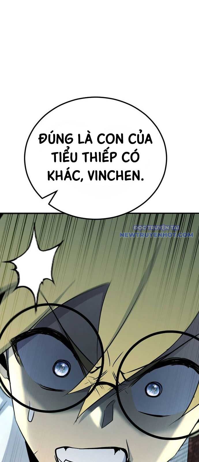 Bản Chất Của Chuyển Sinh Chap 131 - Next Chap 132