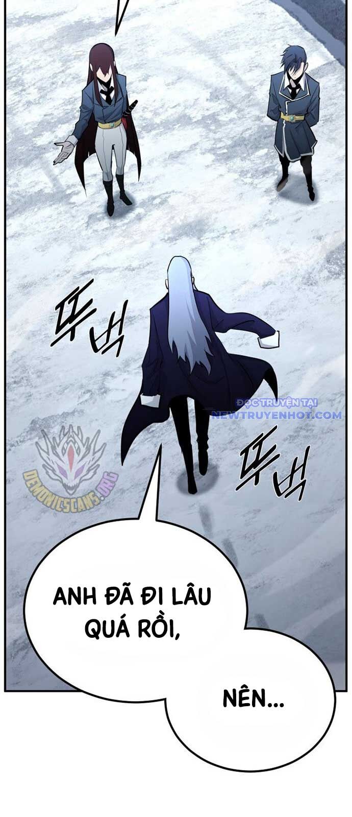 Bản Chất Của Chuyển Sinh Chap 131 - Next Chap 132