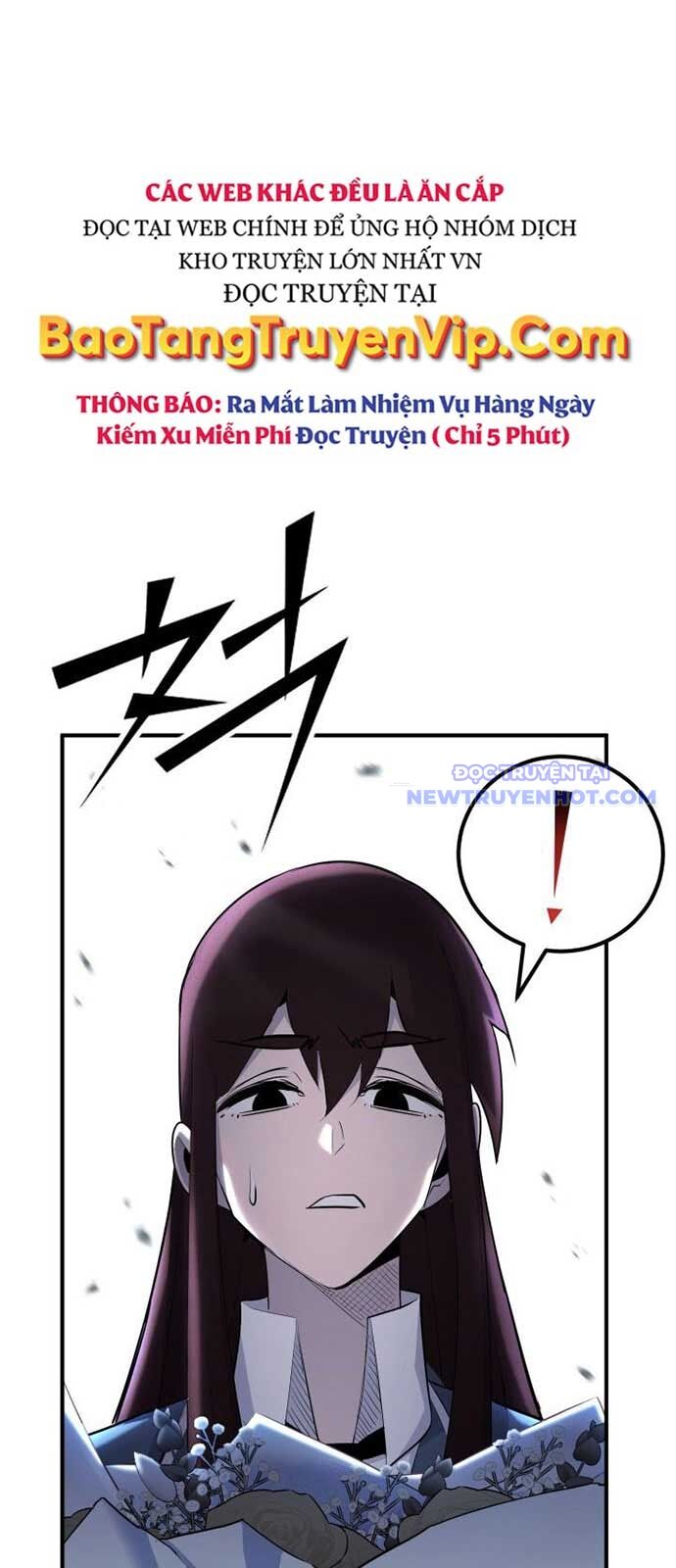 Bản Chất Của Chuyển Sinh Chap 131 - Next Chap 132