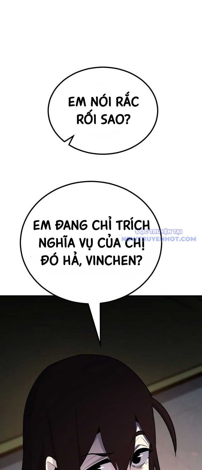 Bản Chất Của Chuyển Sinh Chap 131 - Next Chap 132