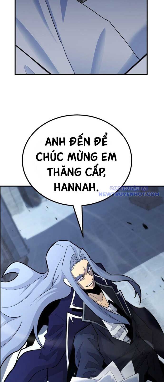 Bản Chất Của Chuyển Sinh Chap 131 - Next Chap 132
