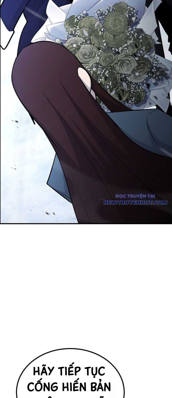 Bản Chất Của Chuyển Sinh Chap 131 - Next Chap 132