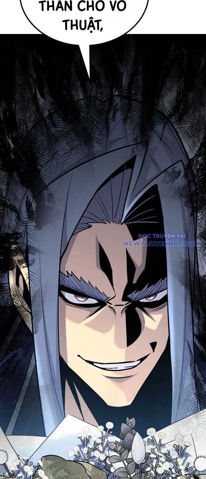 Bản Chất Của Chuyển Sinh Chap 131 - Next Chap 132