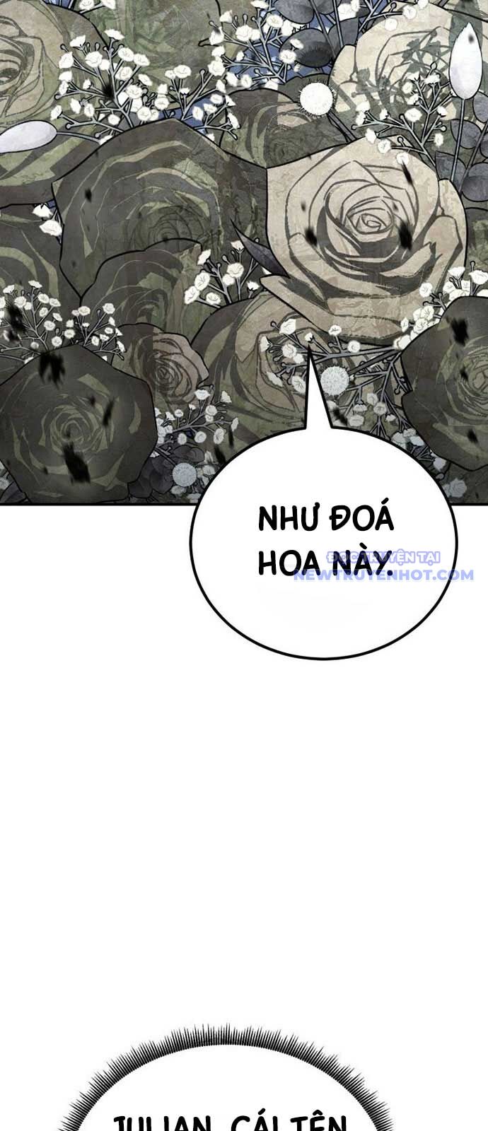 Bản Chất Của Chuyển Sinh Chap 131 - Next Chap 132