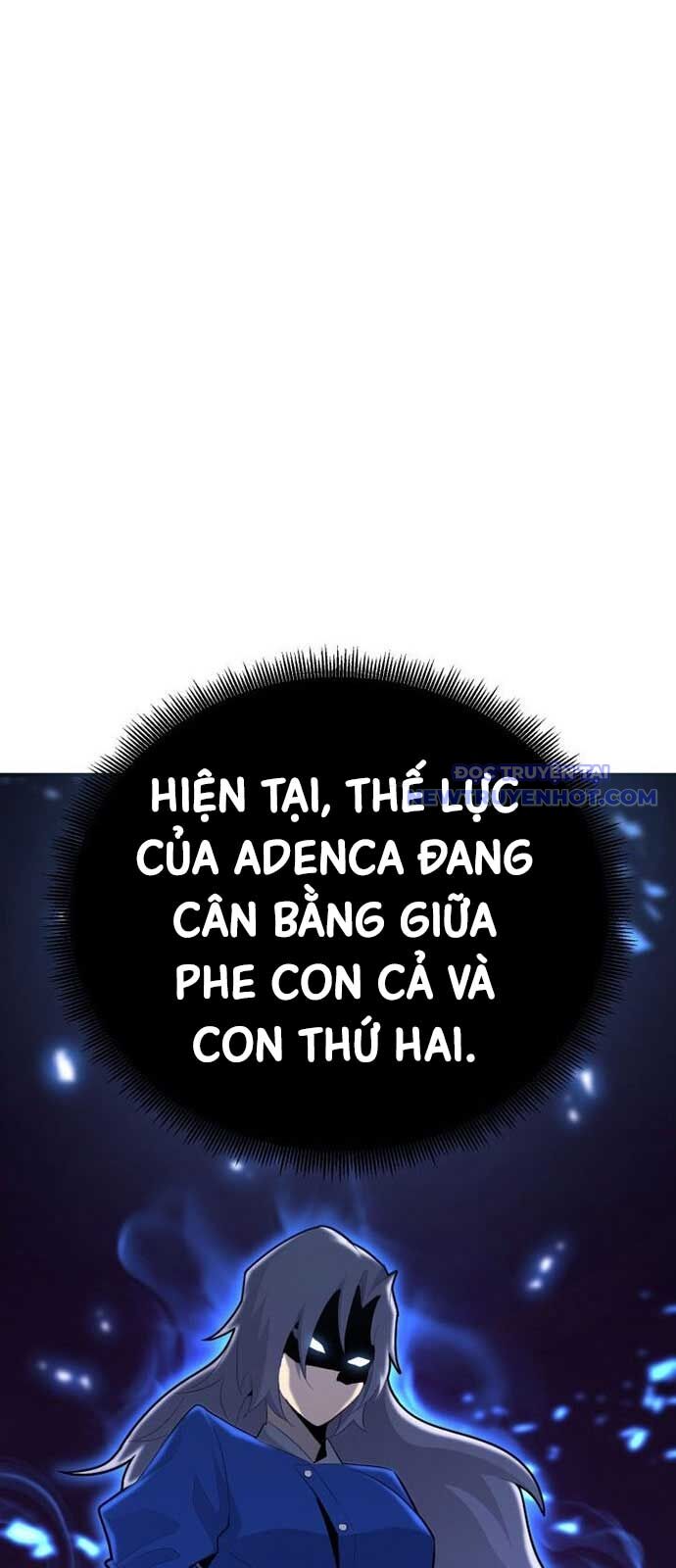 Bản Chất Của Chuyển Sinh Chap 131 - Next Chap 132
