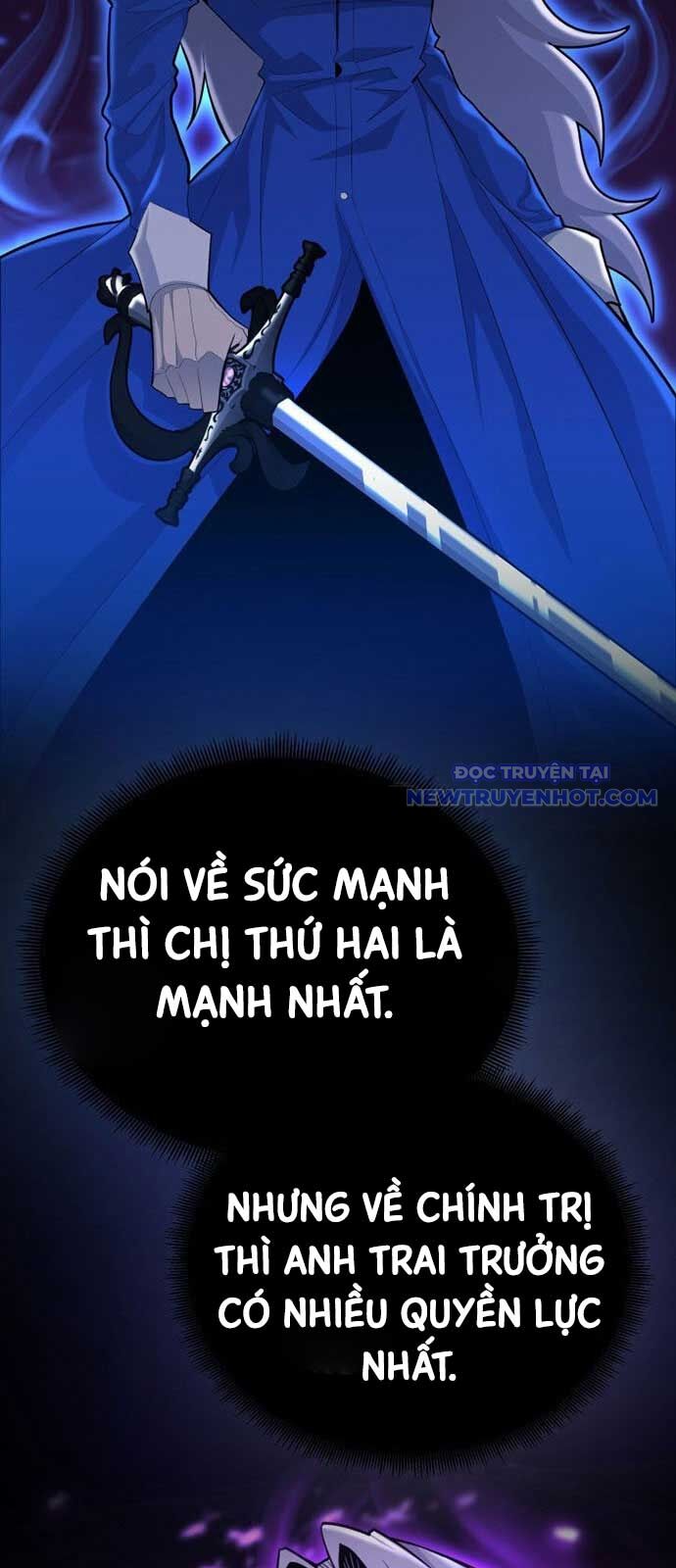 Bản Chất Của Chuyển Sinh Chap 131 - Next Chap 132