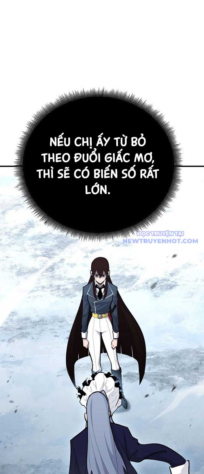 Bản Chất Của Chuyển Sinh Chap 131 - Next Chap 132