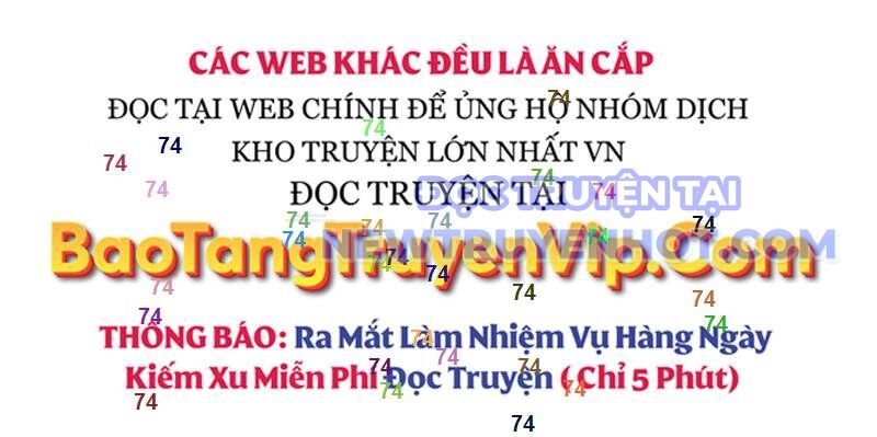 Bản Chất Của Chuyển Sinh Chap 132 - Next Chap 133