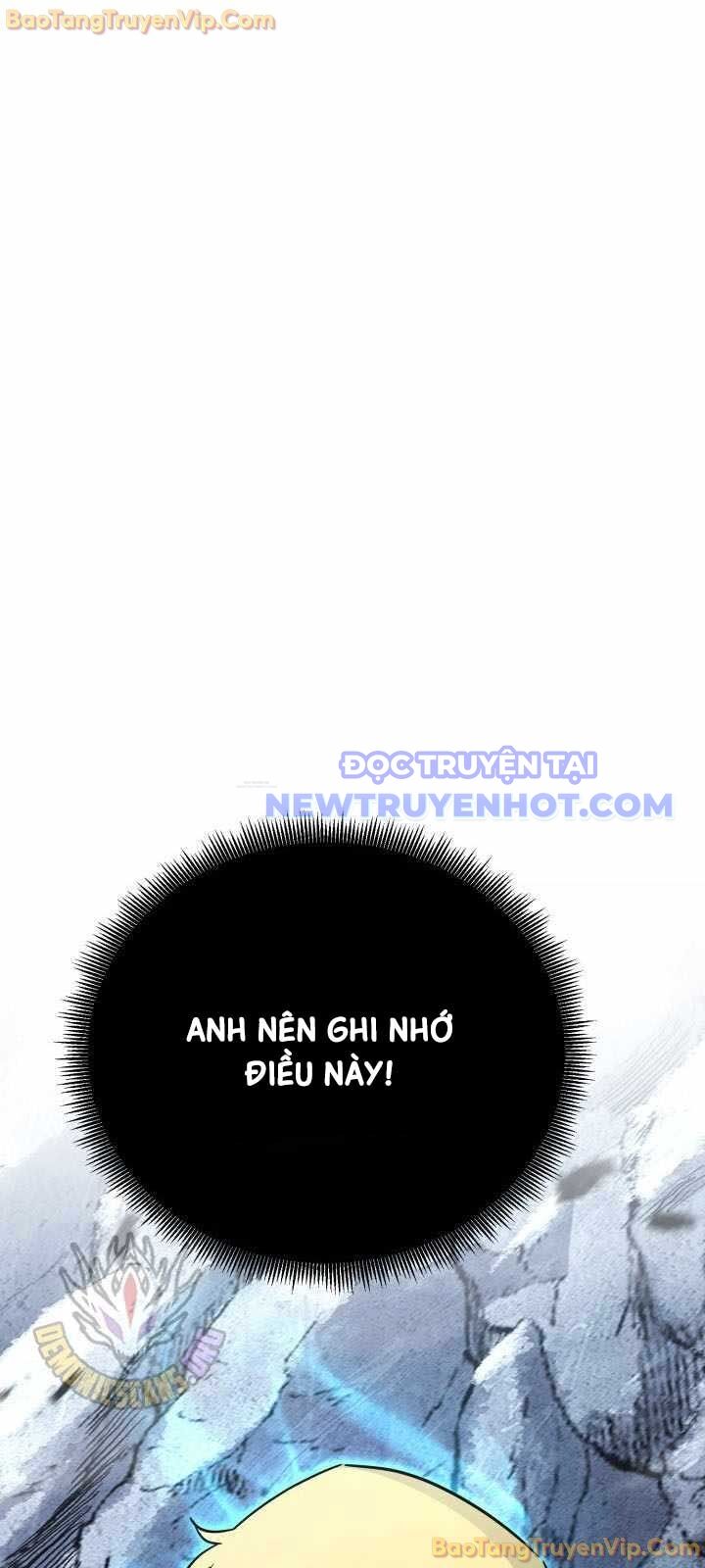Bản Chất Của Chuyển Sinh Chap 132 - Next Chap 133