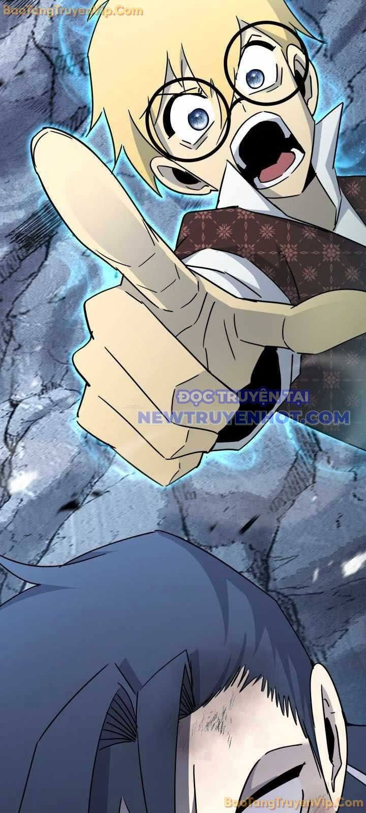 Bản Chất Của Chuyển Sinh Chap 132 - Next Chap 133