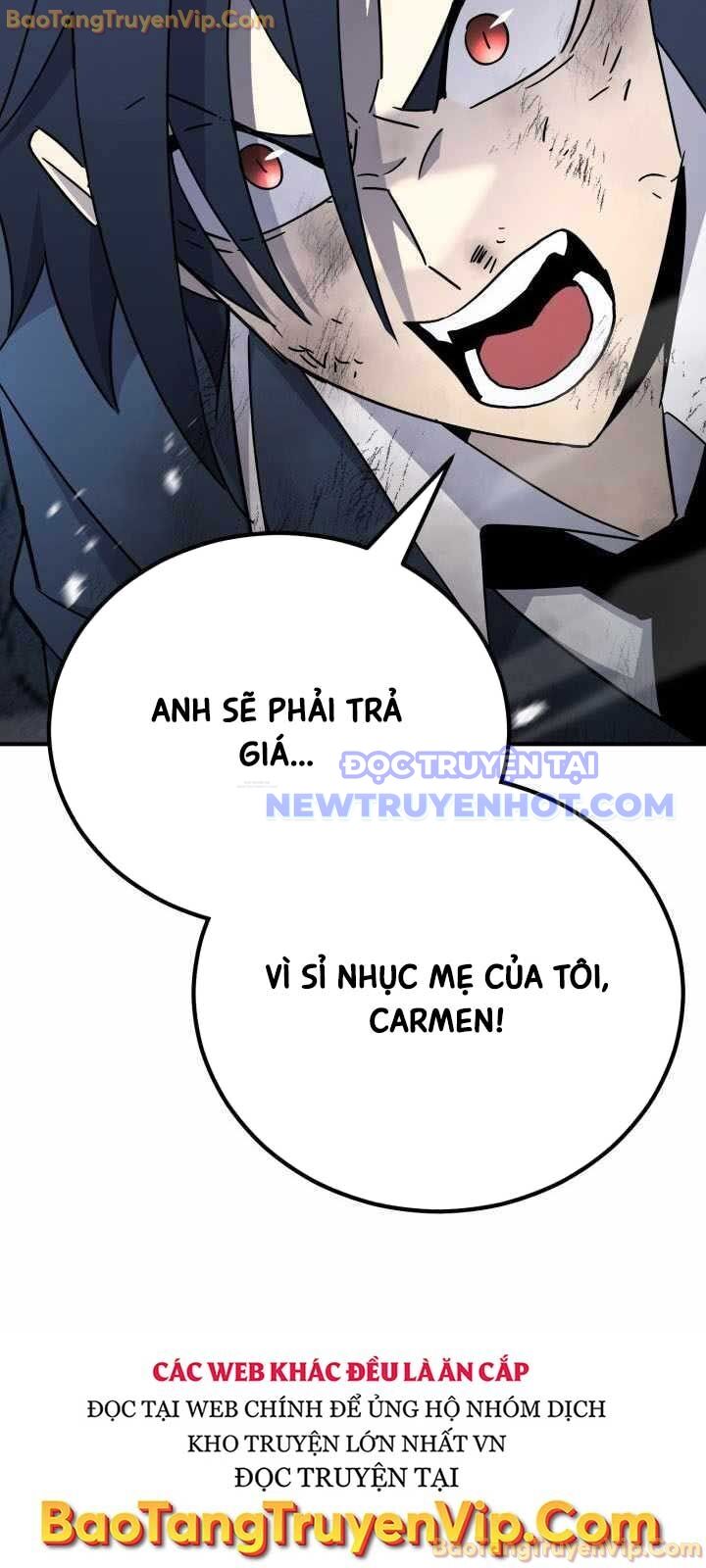 Bản Chất Của Chuyển Sinh Chap 132 - Next Chap 133