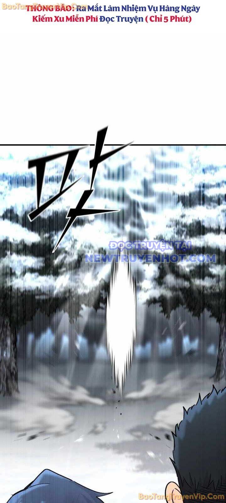 Bản Chất Của Chuyển Sinh Chap 132 - Next Chap 133