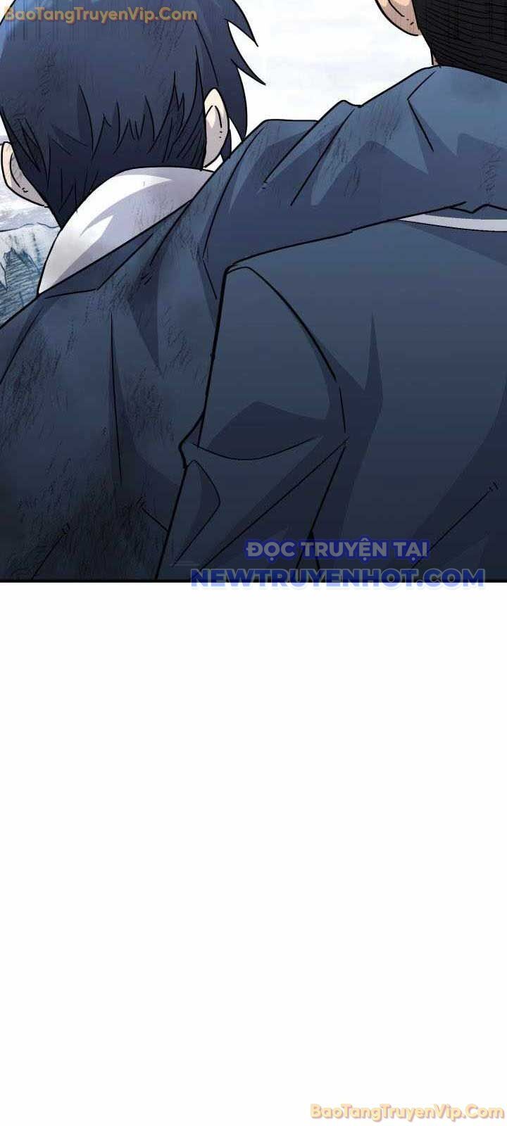 Bản Chất Của Chuyển Sinh Chap 132 - Next Chap 133