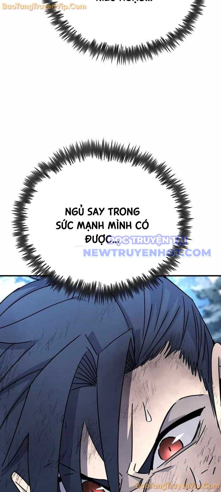 Bản Chất Của Chuyển Sinh Chap 132 - Next Chap 133