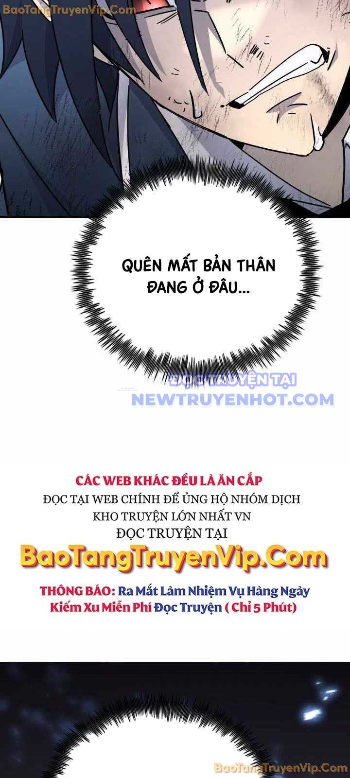 Bản Chất Của Chuyển Sinh Chap 132 - Next Chap 133