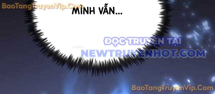 Bản Chất Của Chuyển Sinh Chap 132 - Next Chap 133