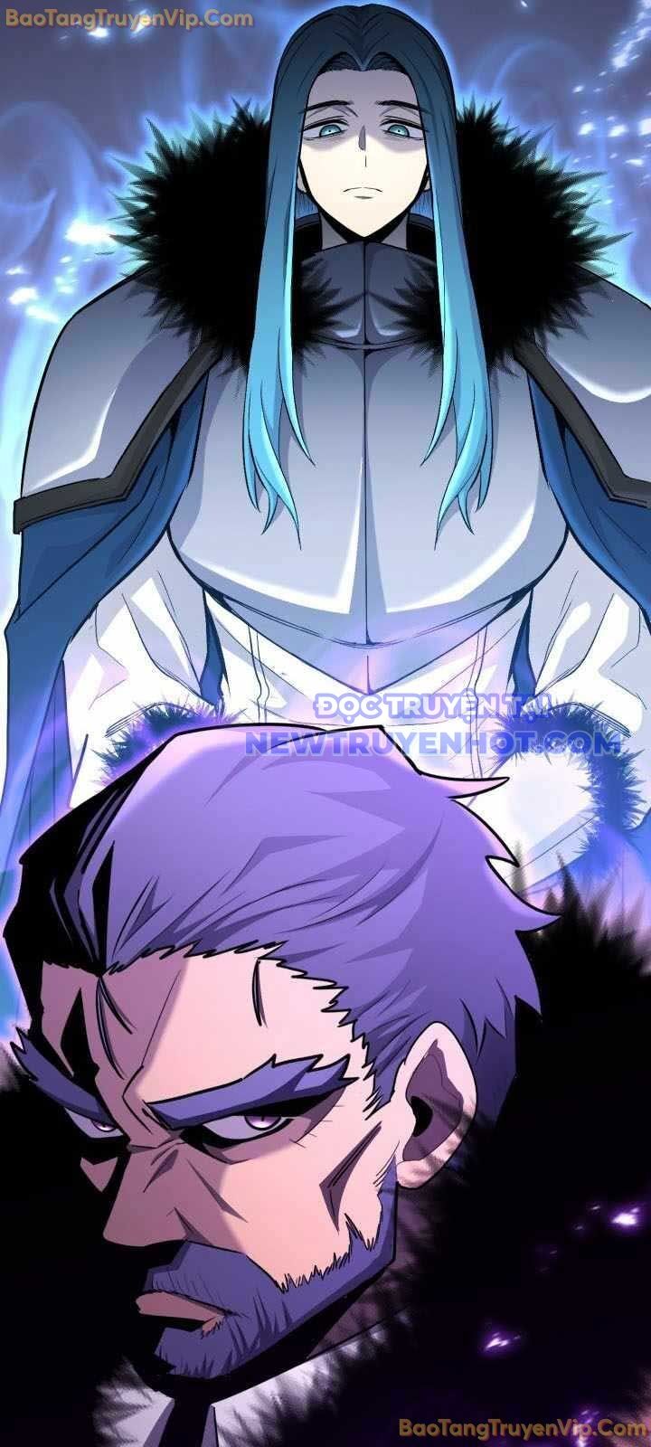 Bản Chất Của Chuyển Sinh Chap 132 - Next Chap 133