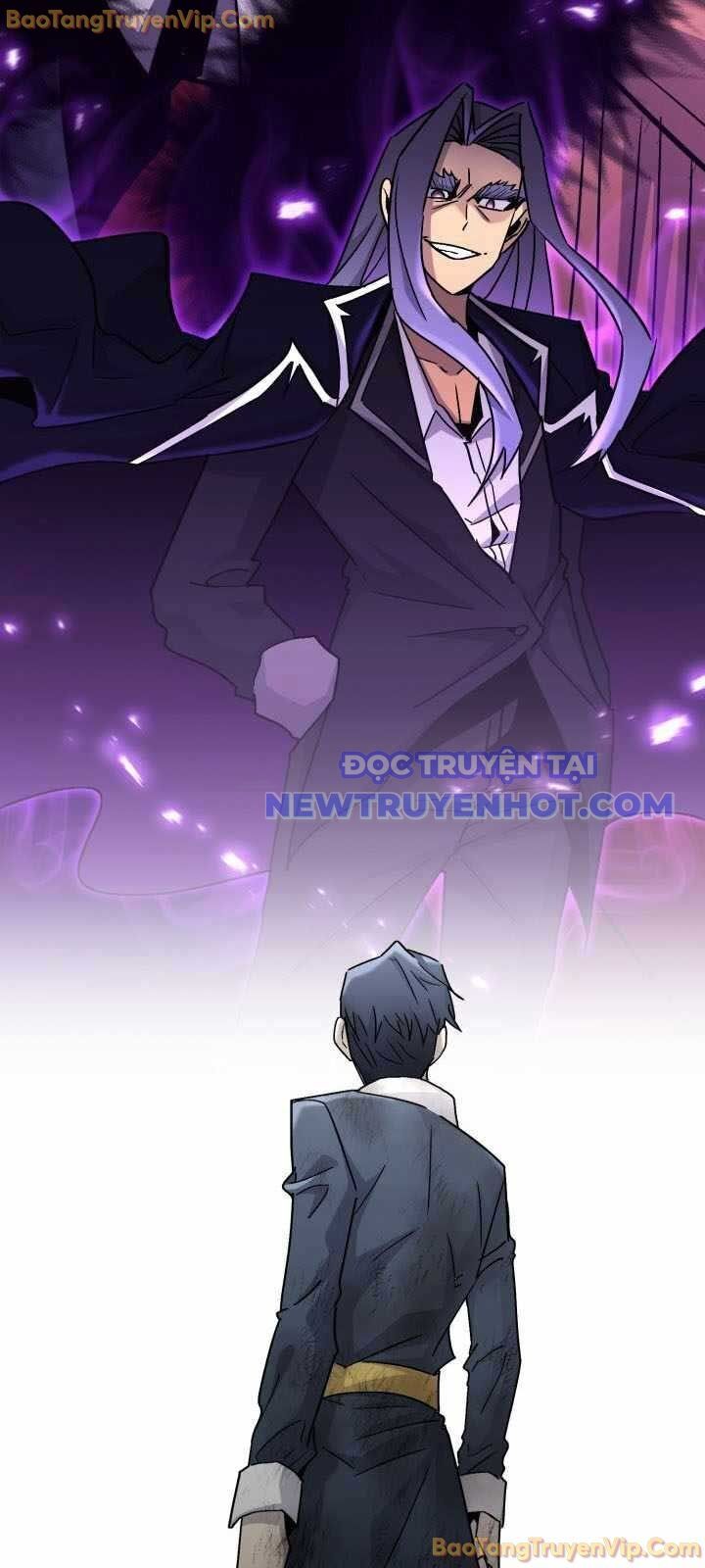 Bản Chất Của Chuyển Sinh Chap 132 - Next Chap 133