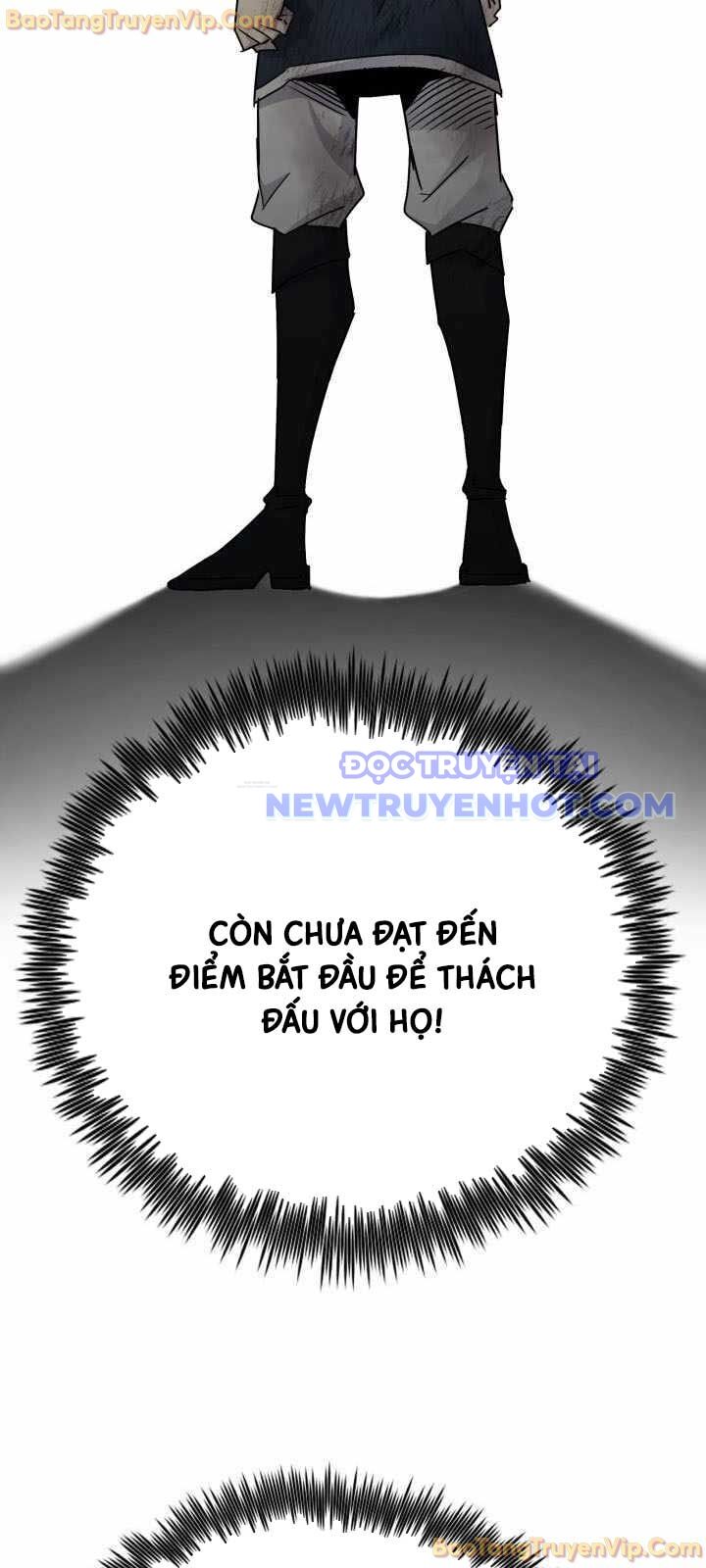 Bản Chất Của Chuyển Sinh Chap 132 - Next Chap 133