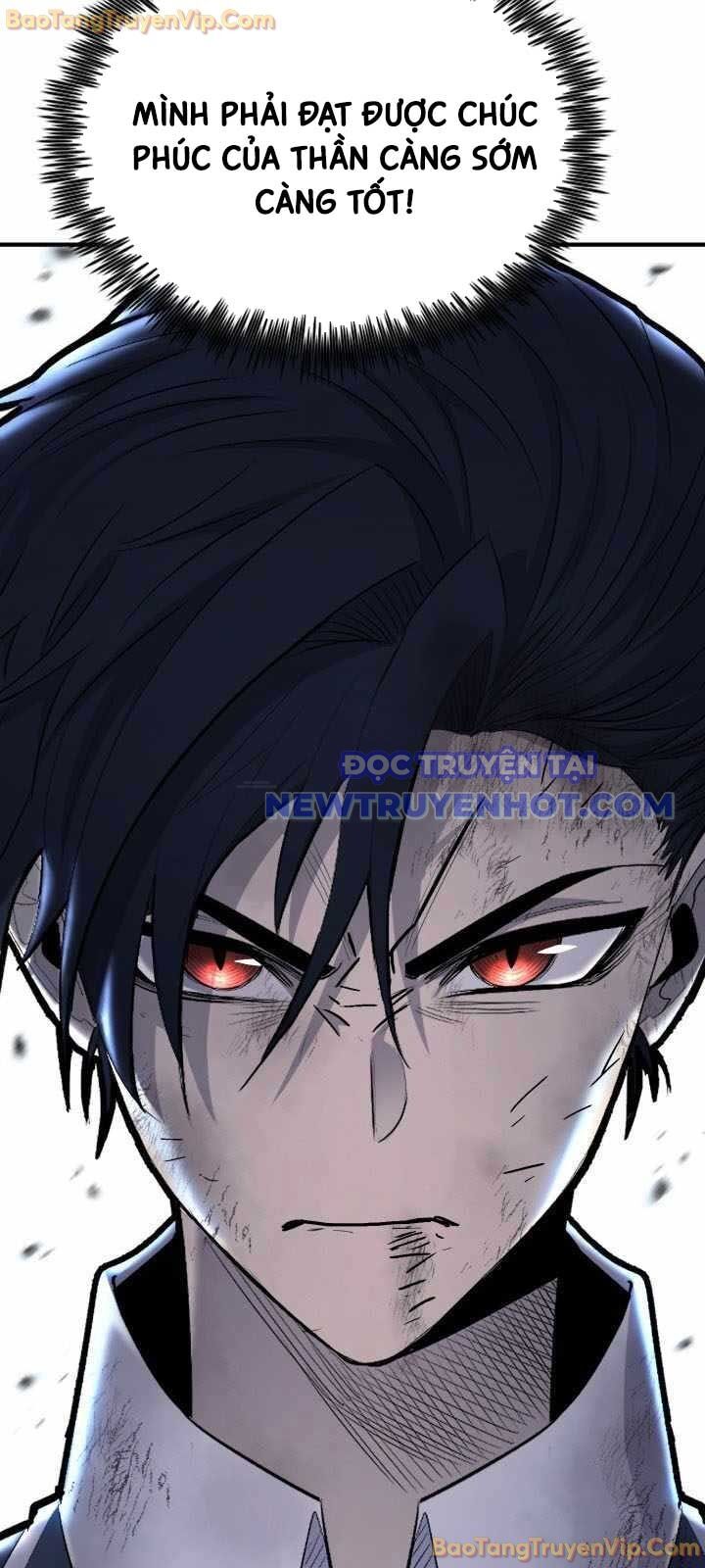 Bản Chất Của Chuyển Sinh Chap 132 - Next Chap 133