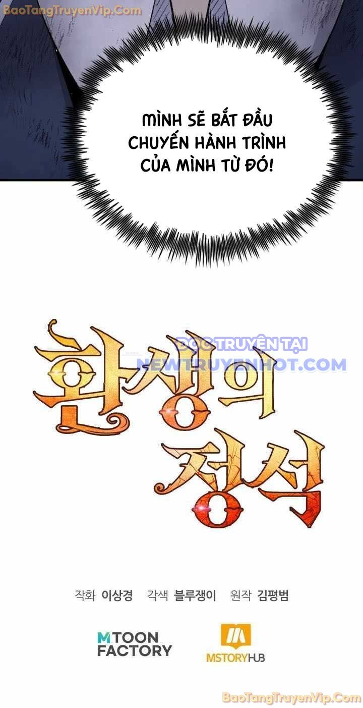 Bản Chất Của Chuyển Sinh Chap 132 - Next Chap 133