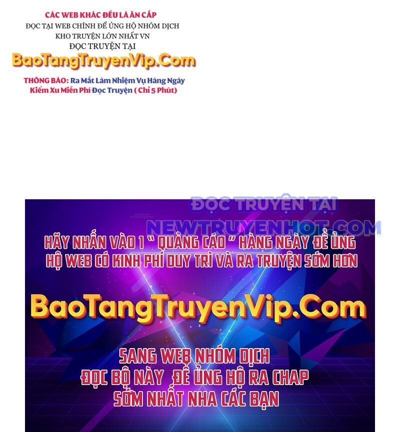 Bản Chất Của Chuyển Sinh Chap 132 - Next Chap 133