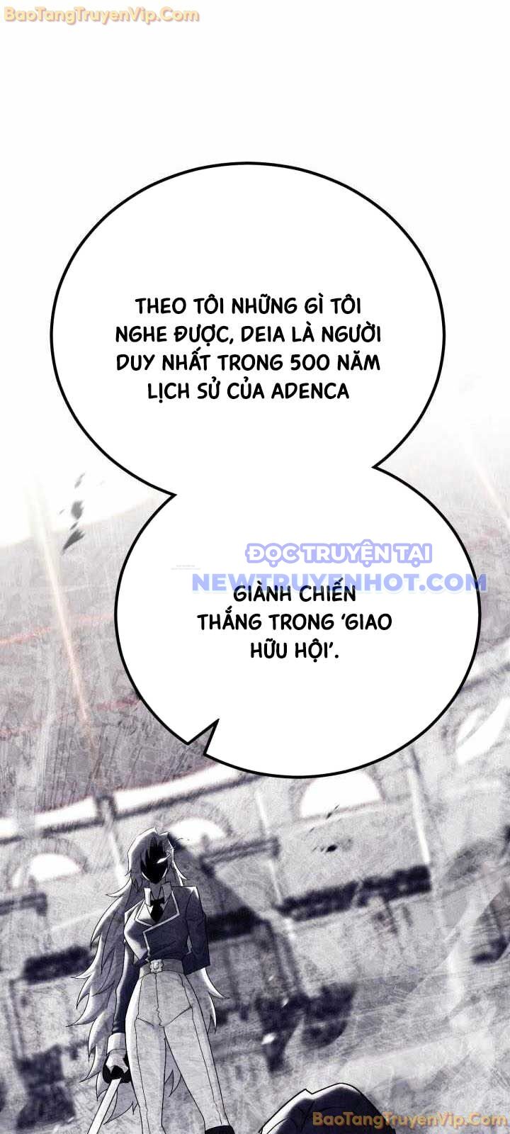 Bản Chất Của Chuyển Sinh Chap 132 - Next Chap 133