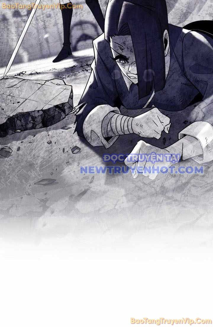 Bản Chất Của Chuyển Sinh Chap 132 - Next Chap 133