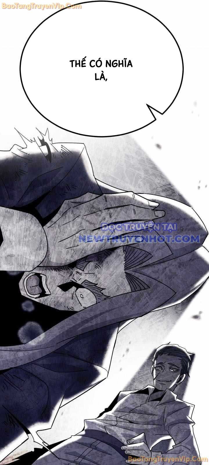 Bản Chất Của Chuyển Sinh Chap 132 - Next Chap 133