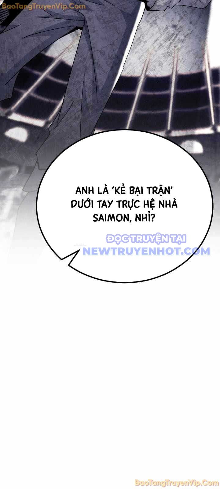 Bản Chất Của Chuyển Sinh Chap 132 - Next Chap 133