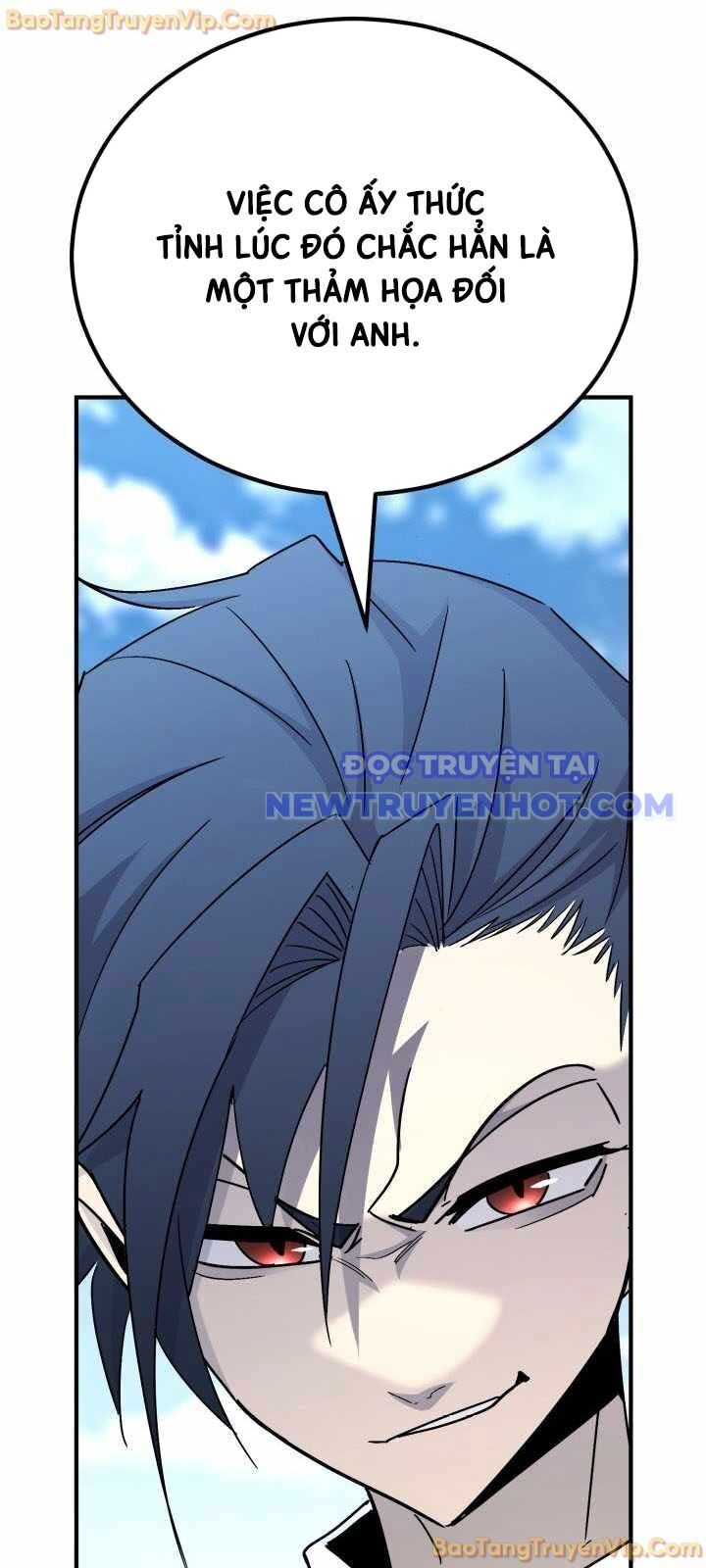Bản Chất Của Chuyển Sinh Chap 132 - Next Chap 133