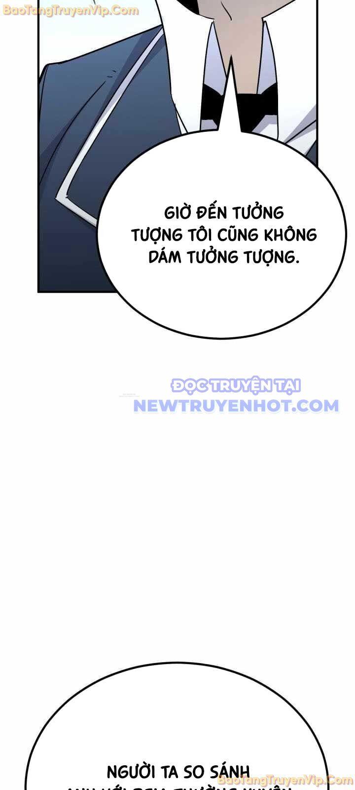 Bản Chất Của Chuyển Sinh Chap 132 - Next Chap 133