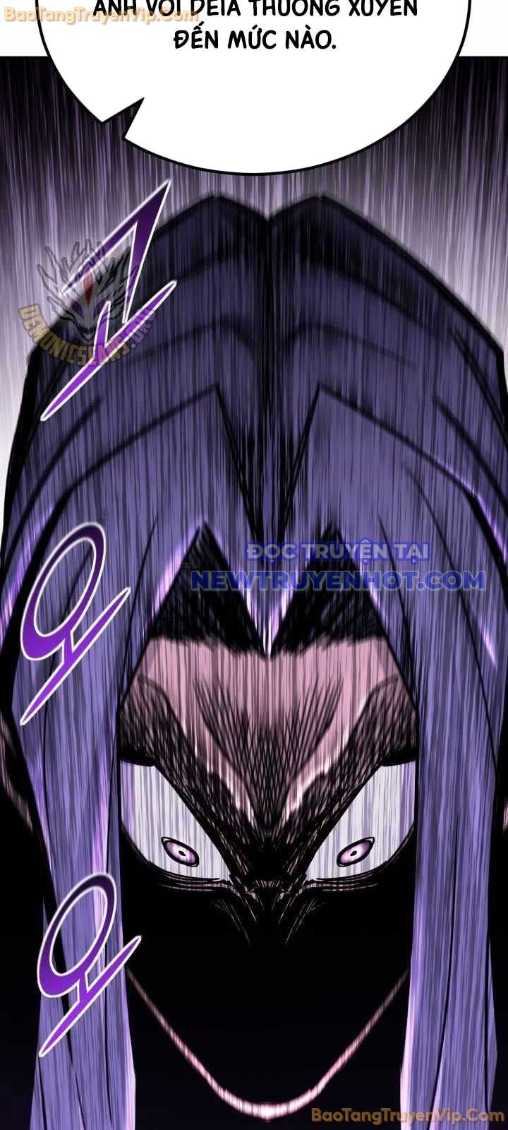 Bản Chất Của Chuyển Sinh Chap 132 - Next Chap 133