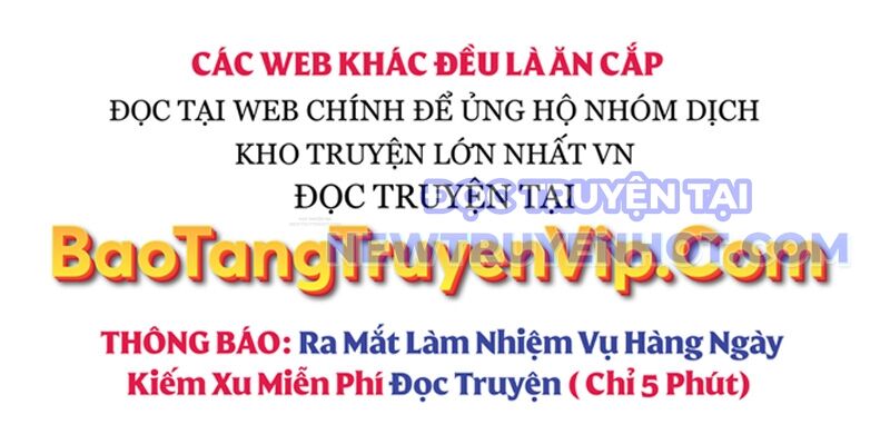 Bản Chất Của Chuyển Sinh Chap 132 - Next Chap 133