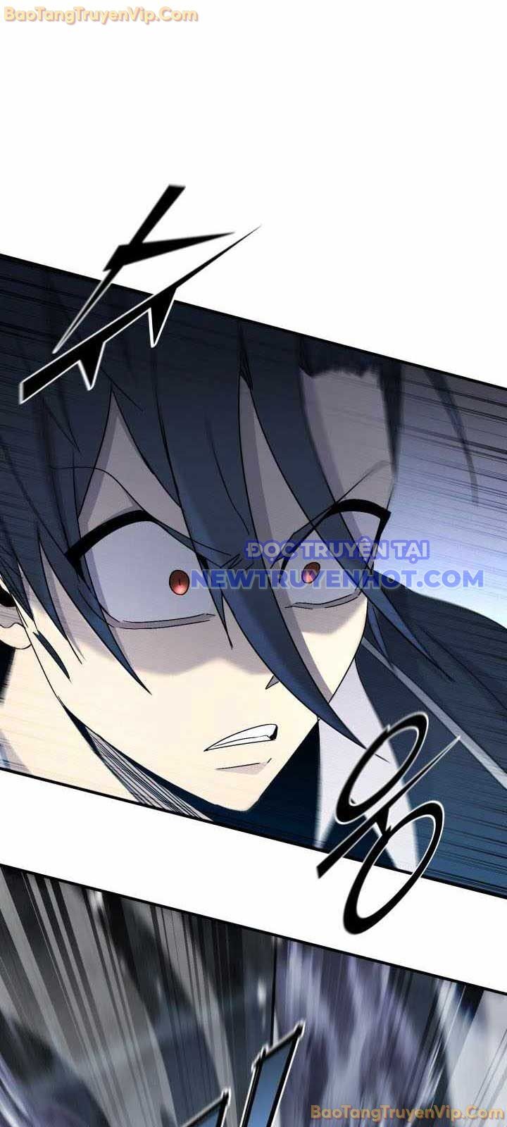 Bản Chất Của Chuyển Sinh Chap 132 - Next Chap 133