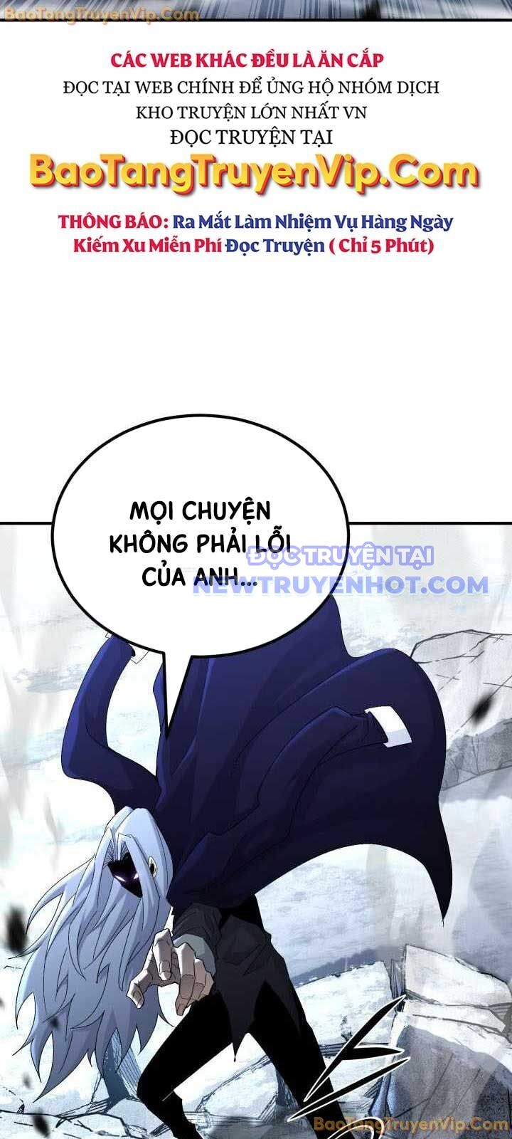 Bản Chất Của Chuyển Sinh Chap 132 - Next Chap 133