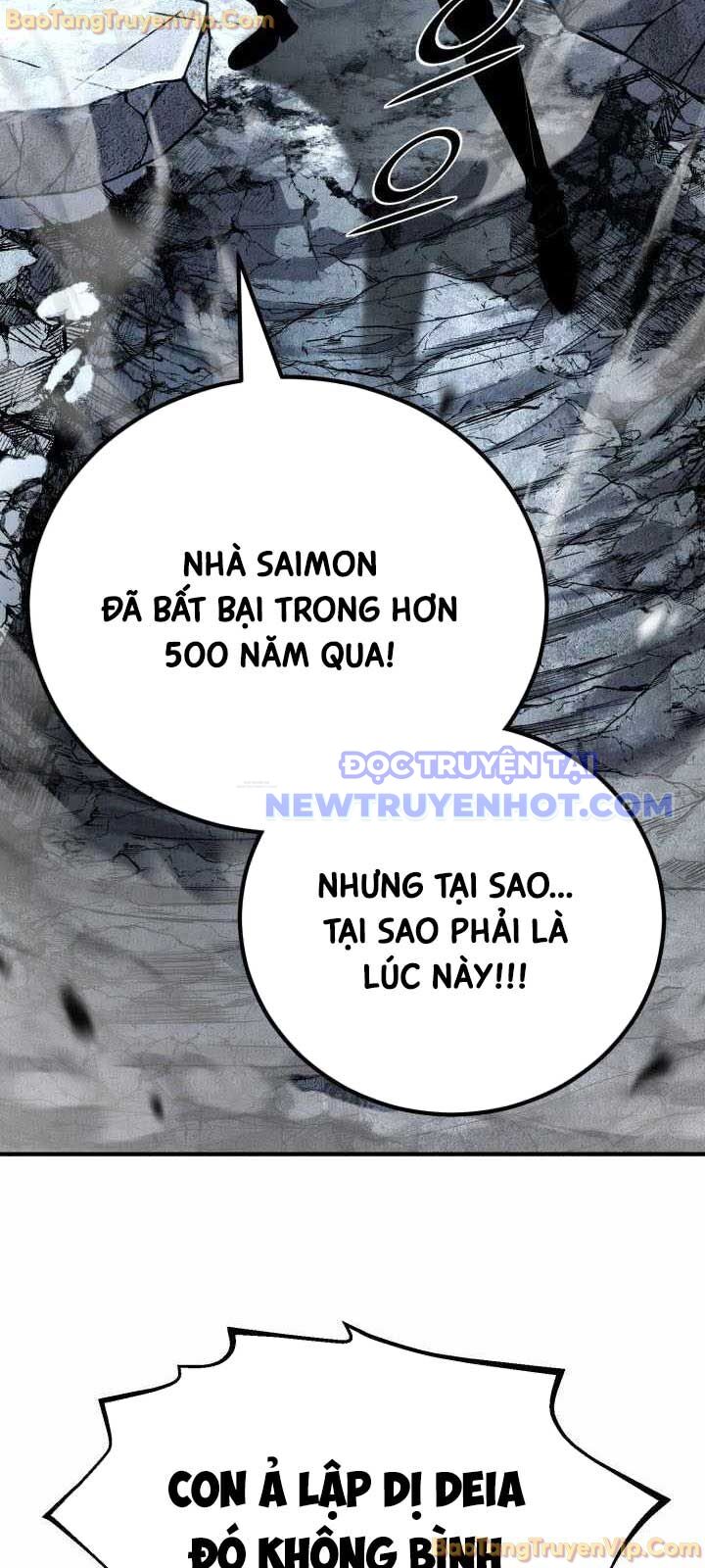 Bản Chất Của Chuyển Sinh Chap 132 - Next Chap 133