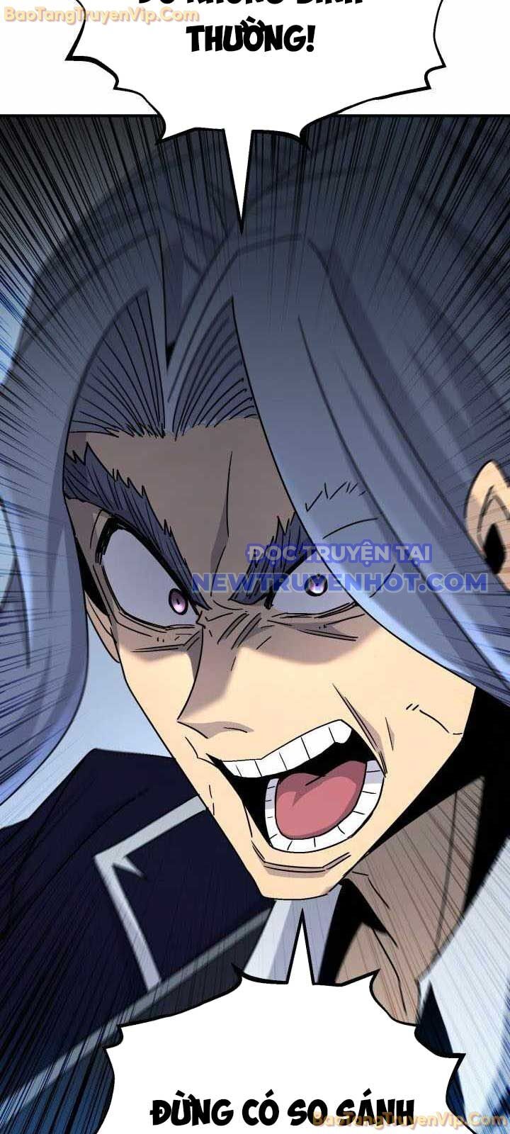 Bản Chất Của Chuyển Sinh Chap 132 - Next Chap 133