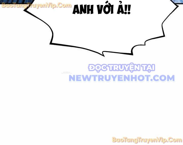 Bản Chất Của Chuyển Sinh Chap 132 - Next Chap 133