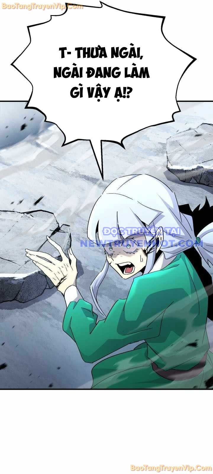 Bản Chất Của Chuyển Sinh Chap 132 - Next Chap 133