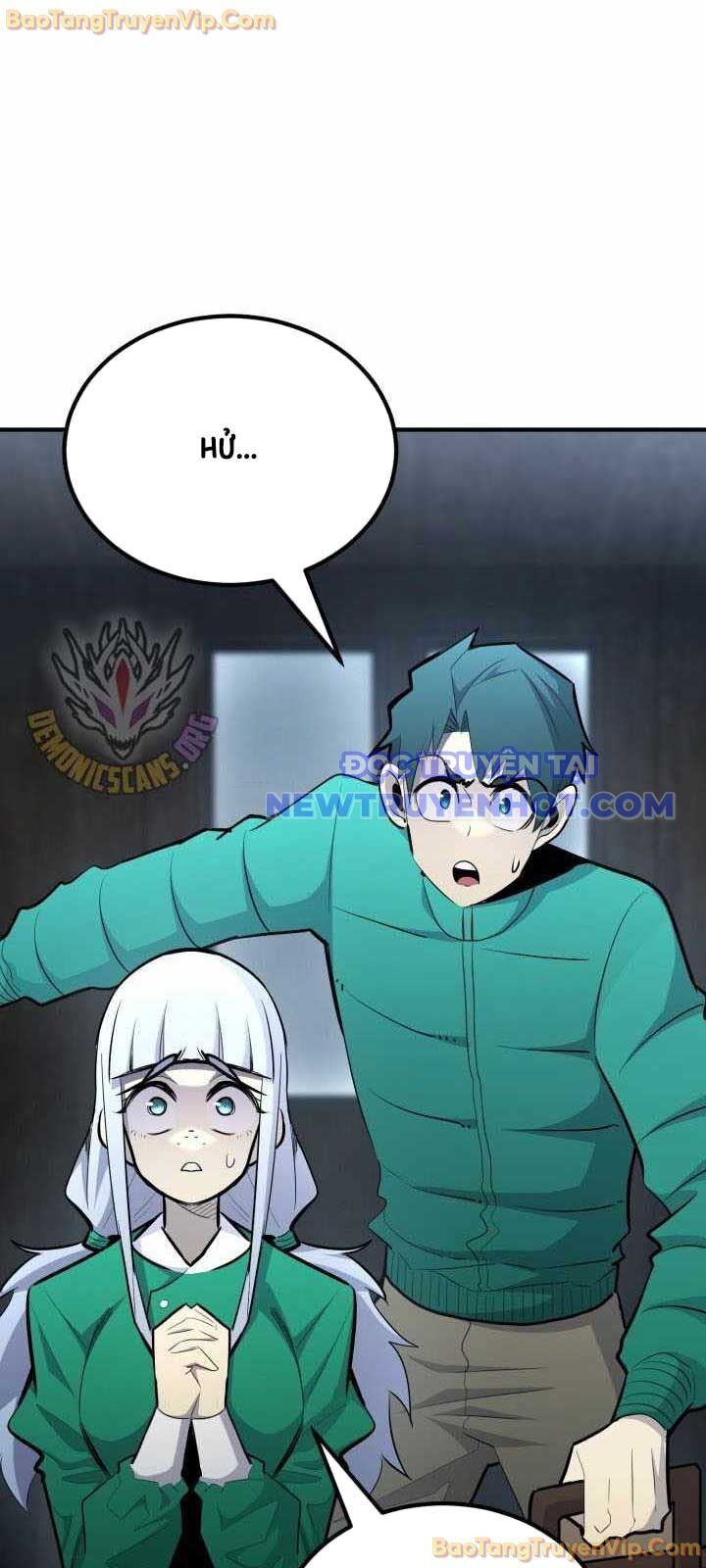 Bản Chất Của Chuyển Sinh Chap 132 - Next Chap 133