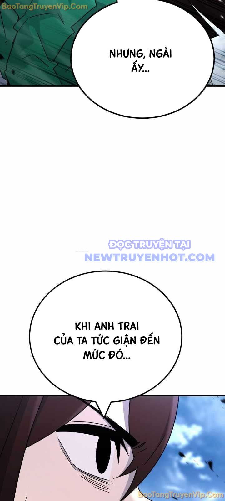 Bản Chất Của Chuyển Sinh Chap 132 - Next Chap 133
