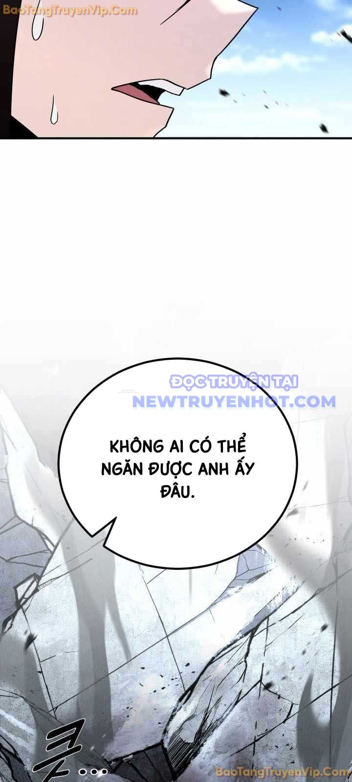 Bản Chất Của Chuyển Sinh Chap 132 - Next Chap 133