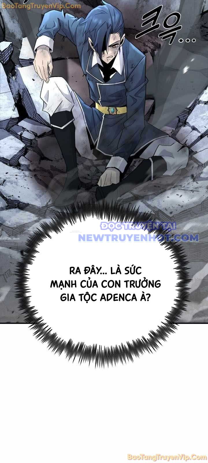Bản Chất Của Chuyển Sinh Chap 132 - Next Chap 133