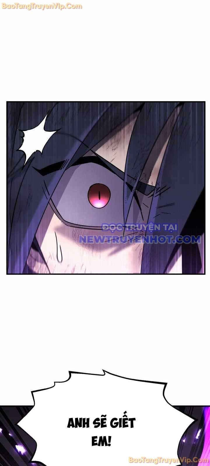 Bản Chất Của Chuyển Sinh Chap 132 - Next Chap 133